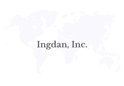 Ingdan Umumkan Hasil Keuangan Interim 2025